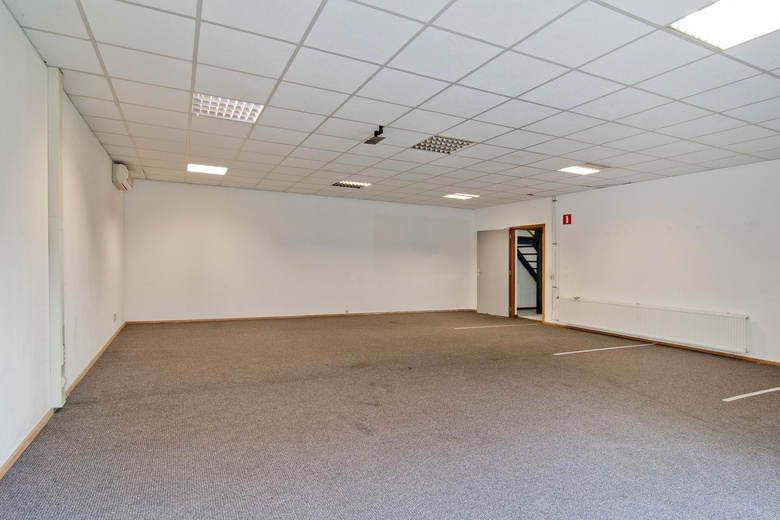 Bedrijfsruimte Tiel - Morsestraat 29 - Foto 15