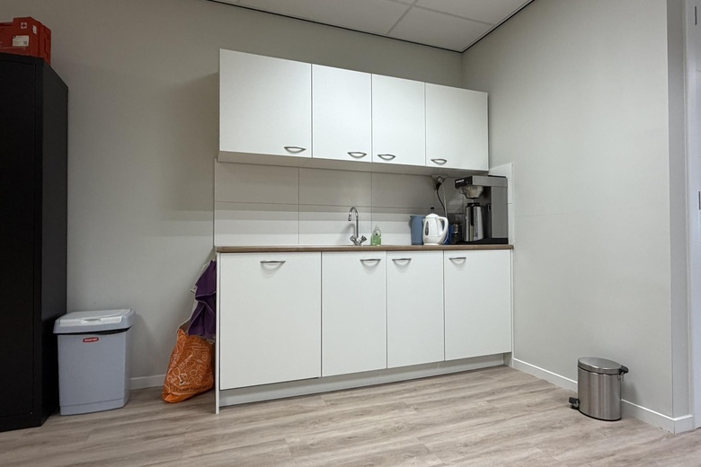 BedrijfsruimteaanJulianaweg 200 a<br/> inVolendam