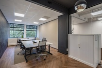 Bekijk foto 5 van Coolsingel 6 Bekijk foto 5 van Coolsingel 6