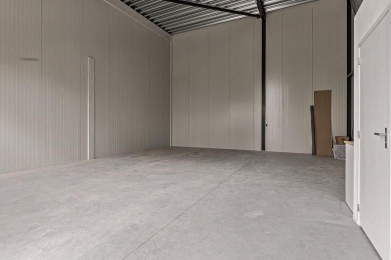 BedrijfsruimteaanBedrijvenpark Twente 112 a 28<br/> inAlmelo