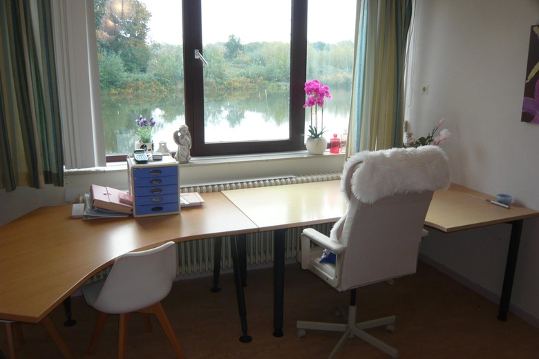 Kantoorruimte Zutphen - Emmerikseweg 239 - Foto 3
