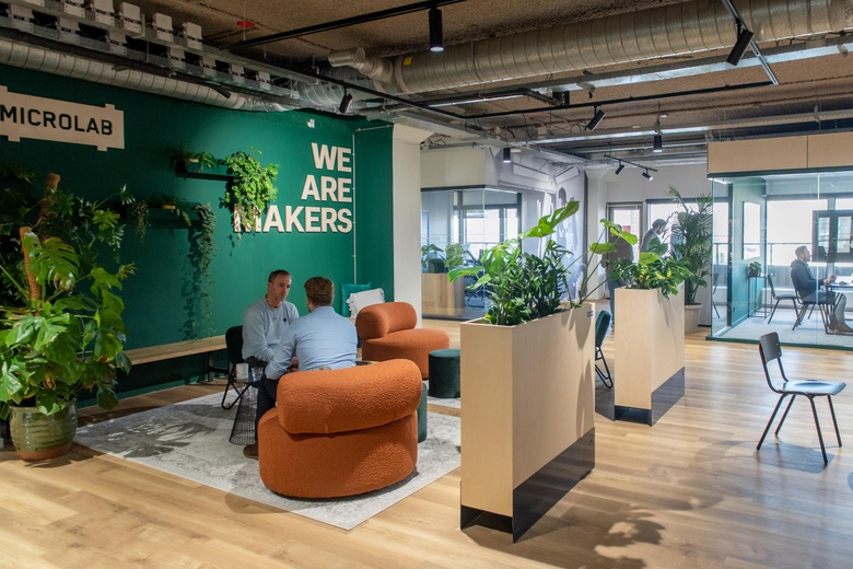 Bekijk foto 2 in  aan de  in 