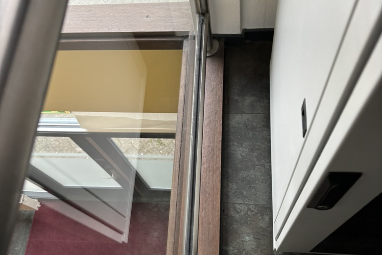 KantoorruimteaanLoopkantstraat 23 I<br/> inUden KantoorruimteaanLoopkantstraat 23 I<br/> inUden