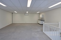 Bekijk foto 3 van Bolderweg 18 B 15