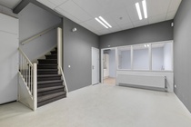 Bedrijfsruimte Zaandam - Gerrit Bolkade 64 f - Foto 4