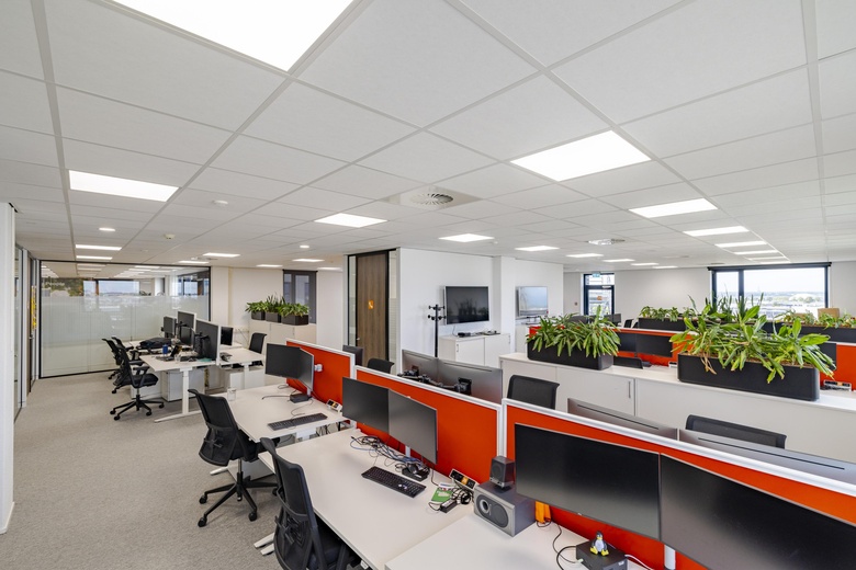 Bekijk foto 14 in  aan de  in 