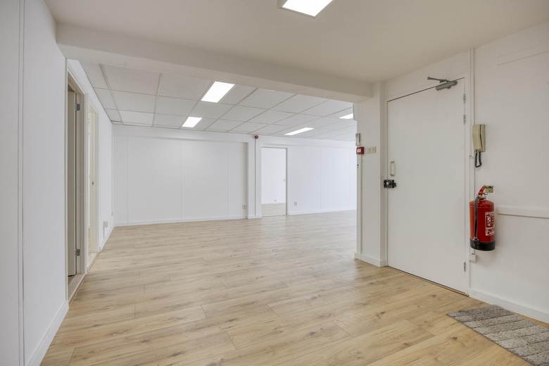 KantoorruimteaanBoterstraat 12 A<br/> inSchiedam