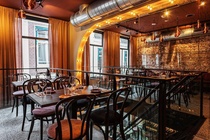 Horeca Utrecht - Drieharingstraat 10 - Foto 3