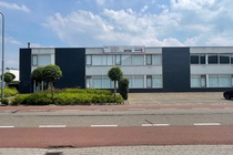 Bekijk foto 3 van Elftweg 40 - 42