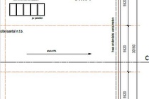 Bekijk foto 3 van eenheid 1 aan de Tenorweg 4 in Sliedrecht