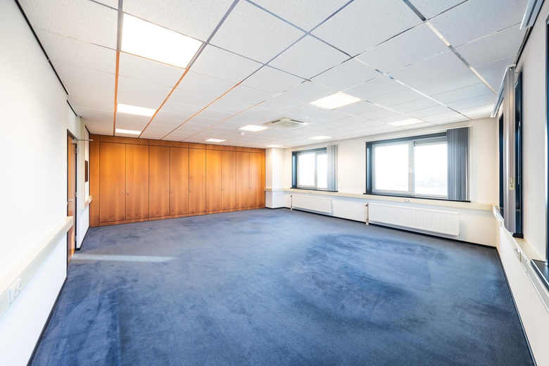 KantoorruimteaanRivierdijk 458<br/> inHardinxveld-Giessendam KantoorruimteaanRivierdijk 458<br/> inHardinxveld-Giessendam