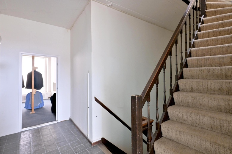 Winkelruimte Zutphen - Korte Hofstraat 6 - Foto 20