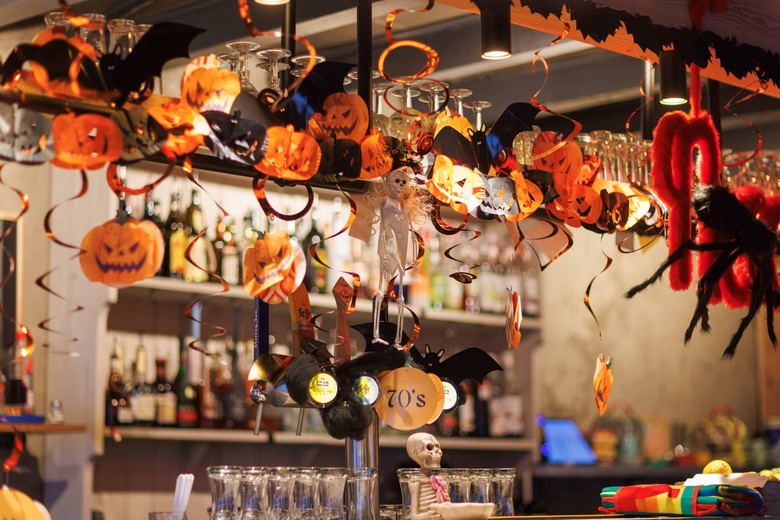 HorecaaanWeerd 13<br/> inLeeuwarden