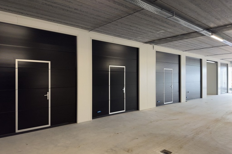 OpslagruimteaanIndustrieweg 69 79<br/> inBerkel en Rodenrijs OpslagruimteaanIndustrieweg 69 79<br/> inBerkel en Rodenrijs
