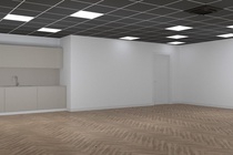 Bekijk foto 5 van Adriaan Mulderweg 12 - 14