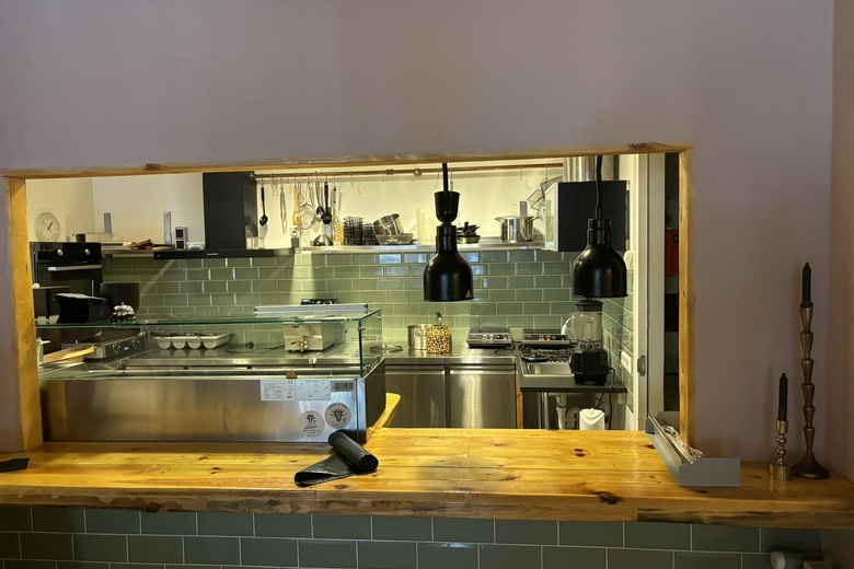 HorecaaanMarkt 28<br/> inBoxtel