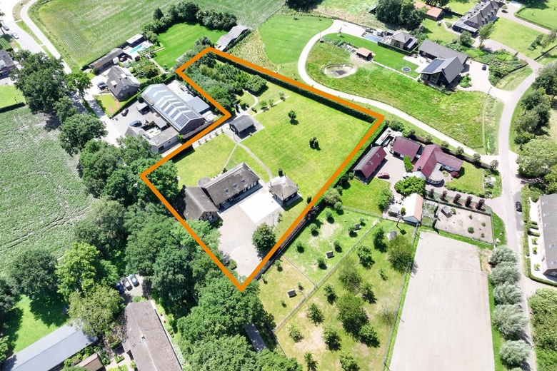 KantoorruimteaanGemertseweg 2<br/> inBoekel KantoorruimteaanGemertseweg 2<br/> inBoekel