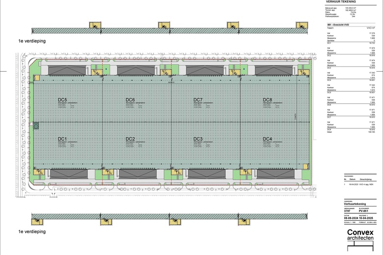 BedrijfsruimteaanAnthony Fokkerweg 0 ong<br/> inLelystad BedrijfsruimteaanAnthony Fokkerweg 0 ong<br/> inLelystad