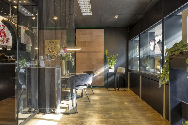 Winkelruimte Uden - Galerij 15 - Foto 6