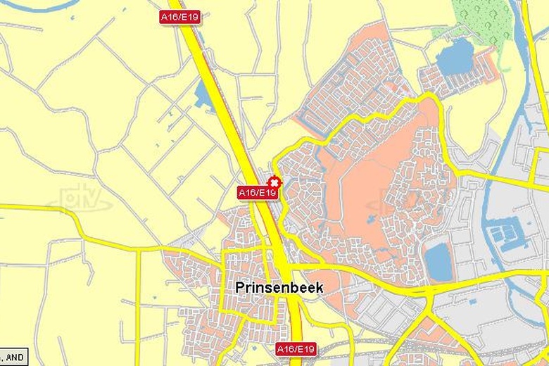 Bedrijfsruimte Breda - Nikkelstraat 0 ong - Foto 22