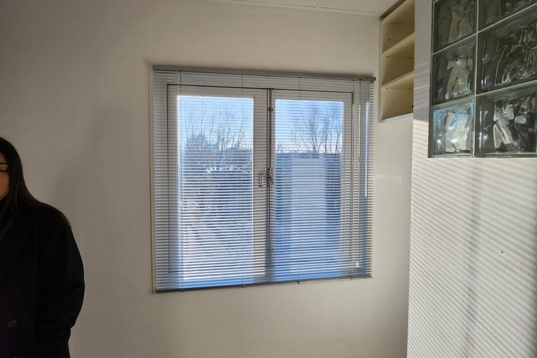 BedrijfsruimteaanSymon Spiersweg 7 B 1<br/> inZaandam