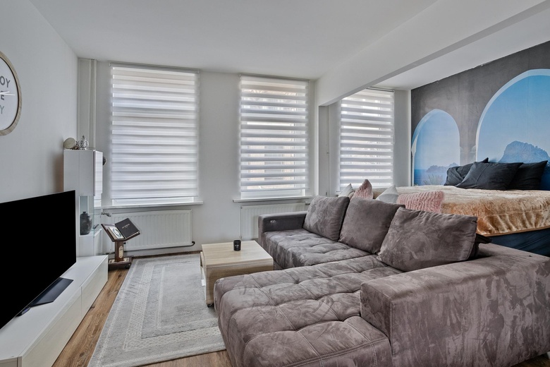 WinkelruimteaanJodenstraat 55<br/> inVenlo WinkelruimteaanJodenstraat 55<br/> inVenlo