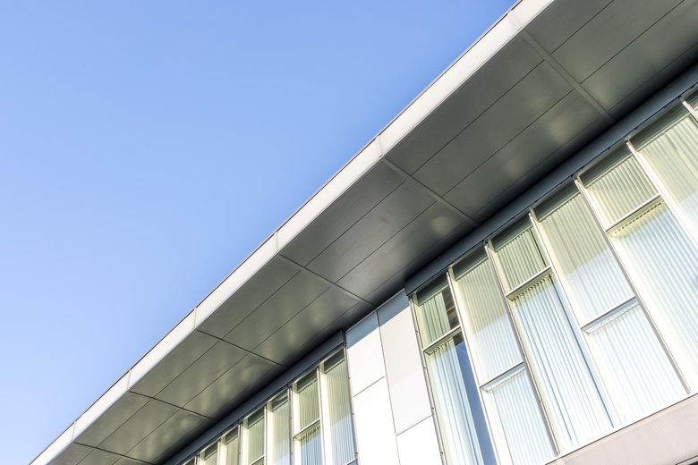 BedrijfsruimteaanRijnlanderweg 766 G<br/> inHoofddorp