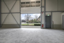 Bekijk foto 6 van eenheid 2 aan de Winkelsweg 2 in Hengelo