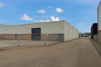 Bekijk foto 4 van Rooijakkersstraat 9