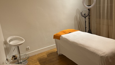 Bekijk foto 2 in  aan de  in 