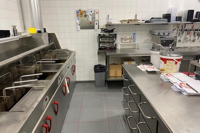 HorecaaanJulianaweg 141f<br/> inVolendam HorecaaanJulianaweg 141f<br/> inVolendam