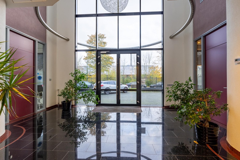 KantoorruimteaanIppelseweg 15 b<br/> inNieuwendijk KantoorruimteaanIppelseweg 15 b<br/> inNieuwendijk