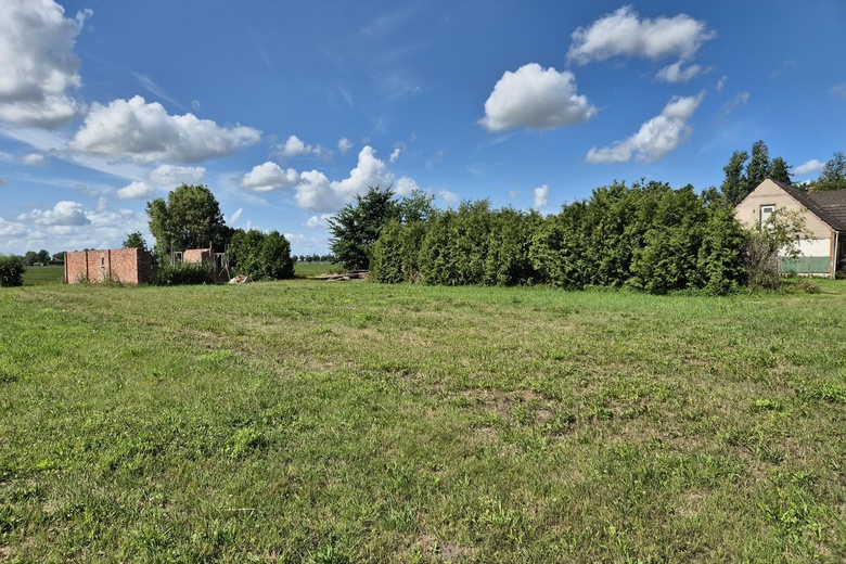 BedrijfsruimteaanOosthuizerweg 72<br/> inNoordbeemster