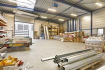 Bekijk foto 5 van Koningin Wilhelminaweg 477