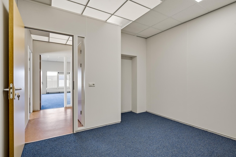 Bedrijfsruimte Roermond - Zuidhoven 9 N - Foto 17