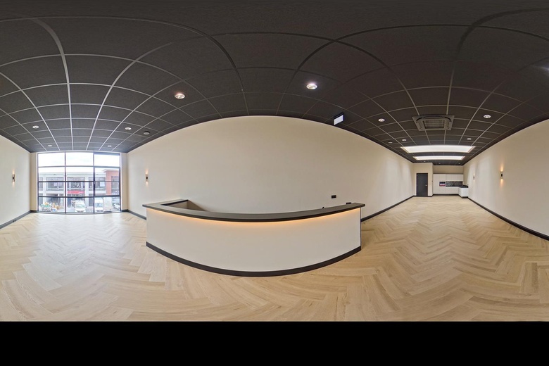 BedrijfsruimteaanHavenstraat 80 c<br/> inHuizen