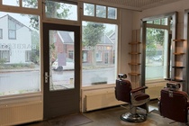Winkelruimte Almelo - Ootmarsumsestraat 407 a - Foto 1