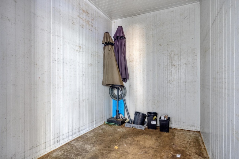 WinkelruimteaanBelgieplein 112 - 116<br/> inAmsterdam