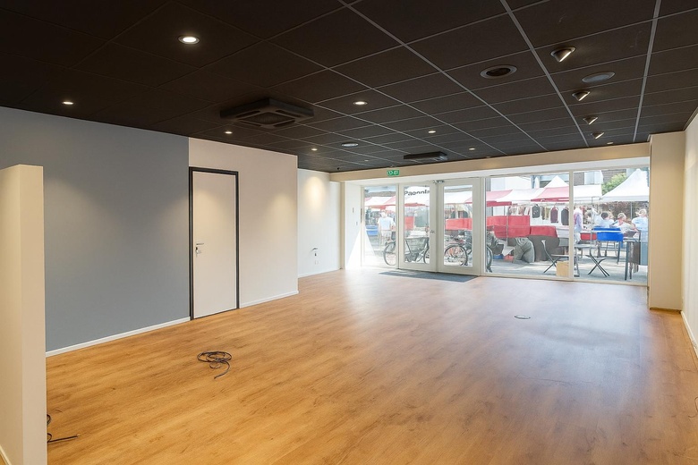 WinkelruimteaanStationslaan 16<br/> inNunspeet