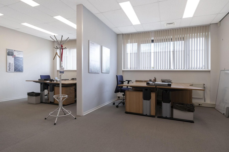 KantoorruimteaanDe Kleine Elst 11<br/> inRosmalen KantoorruimteaanDe Kleine Elst 11<br/> inRosmalen