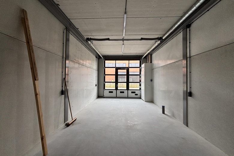 BedrijfsruimteaanAfmijnstraat 9<br/> inAmstelveen BedrijfsruimteaanAfmijnstraat 9<br/> inAmstelveen