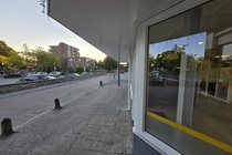 Bekijk foto 3 van Promenadepad 83 Bekijk foto 3 van Promenadepad 83
