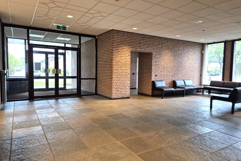 KantoorruimteaanTer Hofstadlaan 75<br/> inSomeren KantoorruimteaanTer Hofstadlaan 75<br/> inSomeren