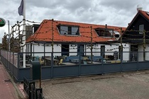 Horeca Harmelen - Breudijk 60 - Foto 3