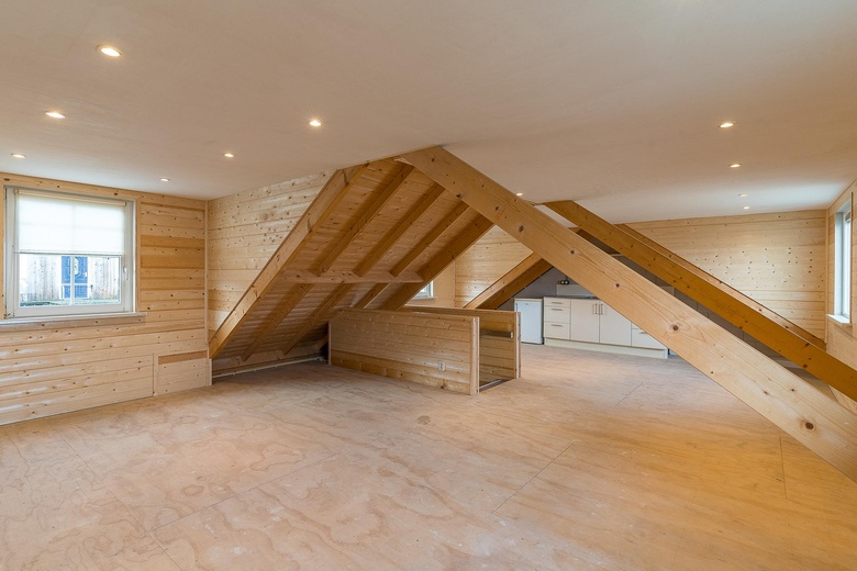 BedrijfsruimteaanEperweg 51<br/> in't Harde