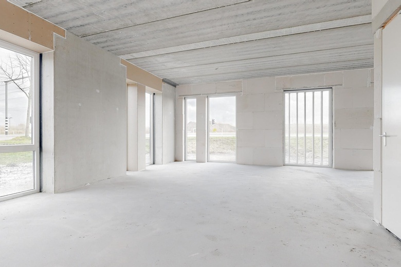 KantoorruimteaanZinkstraat 1 E<br/> inAlmere KantoorruimteaanZinkstraat 1 E<br/> inAlmere
