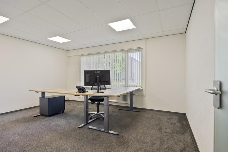KantoorruimteaanAinsworthstraat 28<br/> inOldenzaal KantoorruimteaanAinsworthstraat 28<br/> inOldenzaal