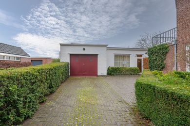 Bedrijfsruimte Tegelen - Bongerdstraat 6 A - Foto 2