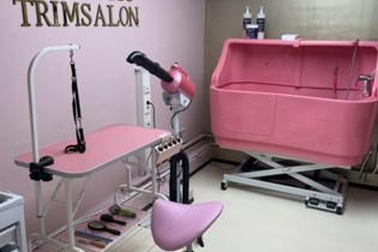 WinkelruimteaanGalerij 9<br/> inAmstelveen