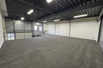 Bekijk foto 6 van Spoorlaan 39 D